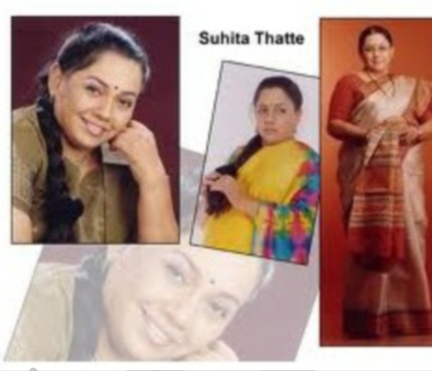 Mc-My collage - 19t86-17k - normal (21) - Zaara pyaar ki saugat