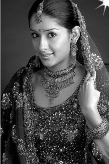 Mc-My collage - 19t86-17k - normal (23)7 - Zaara pyaar ki saugat