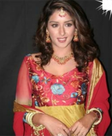 Mc-My collage - 19t86-17k - normal (24) - Zaara pyaar ki saugat