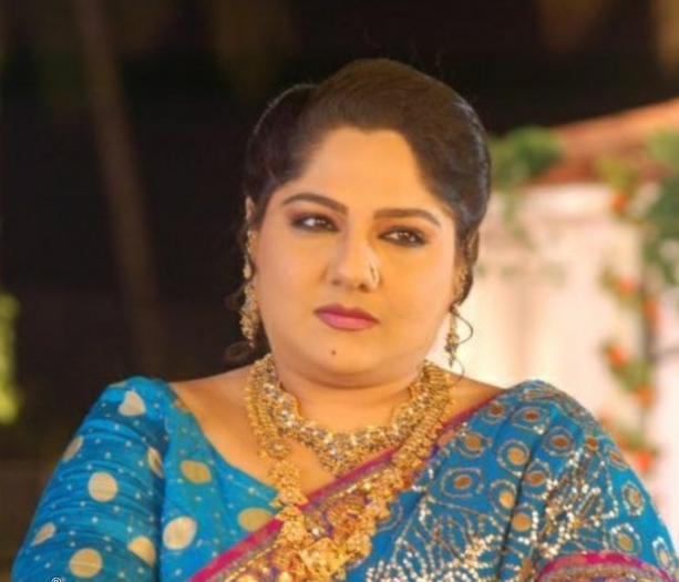 Mc-My collage - 19t86-17k - normal (26) - Zaara pyaar ki saugat