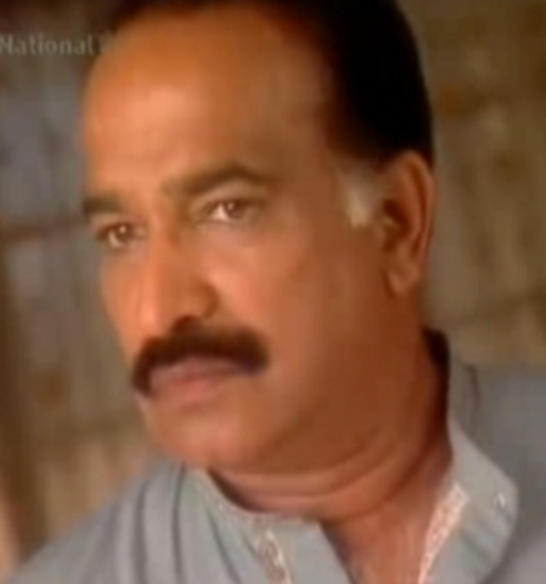 Mc-My collage - 19t86-17k - normal (26)8 - Zaara pyaar ki saugat