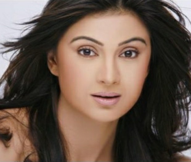 Mc-My collage - 19t86-17k - normal (28) - Zaara pyaar ki saugat