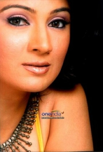 Mc-My collage - 19t86-17k - normal (29) - Zaara pyaar ki saugat