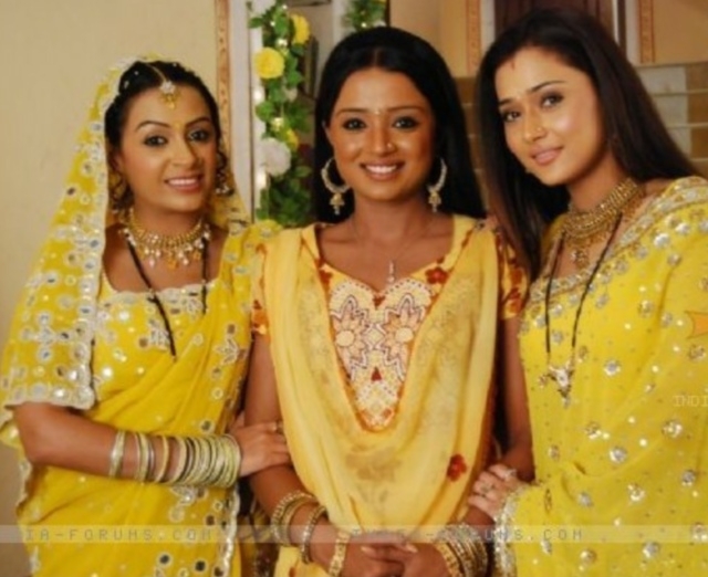 Mc-My collage - 19t86-17k - normal (32) - Zaara pyaar ki saugat