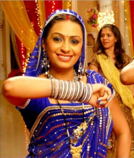 Mc-My collage - 19t86-17k - normal (33) - Zaara pyaar ki saugat