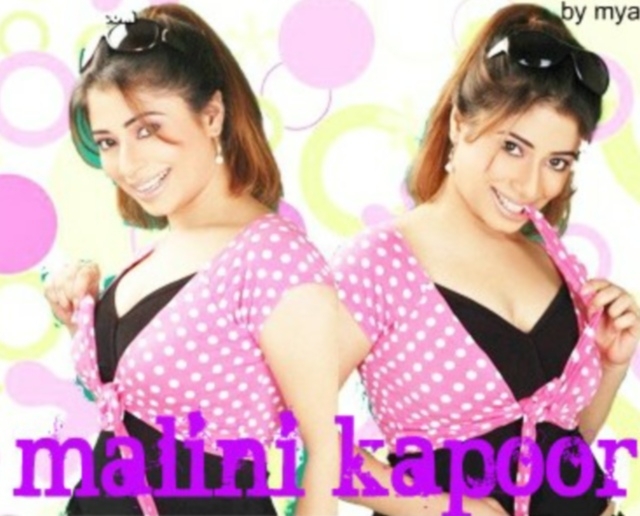 Mc-My collage - 19t86-17k - normal (34) - Zaara pyaar ki saugat