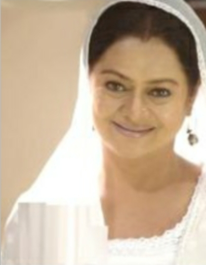 Mc-My collage - 19t86-17k - normal (38) - Zaara pyaar ki saugat