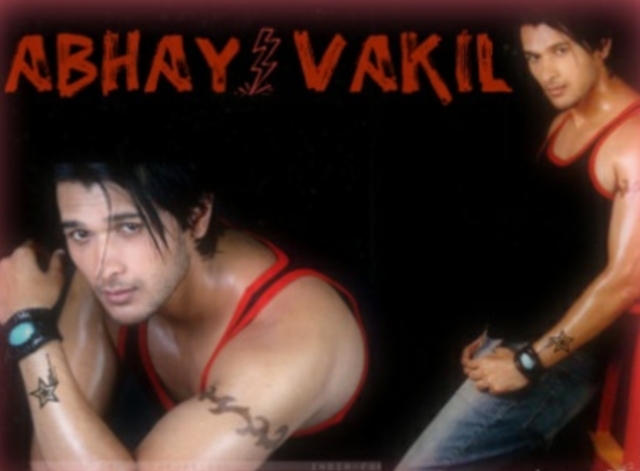 Mc-My collage - 19t86-17k - normal (40)77 - Zaara pyaar ki saugat