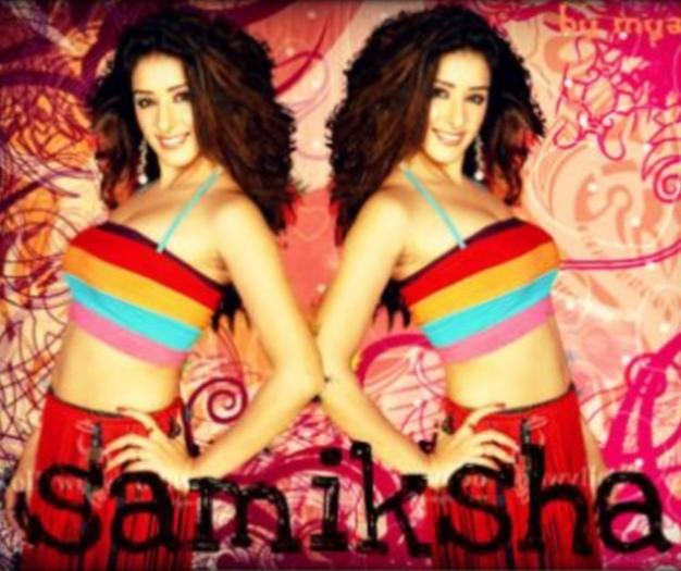 Mc-My collage - 19t86-17k - normal (41) - Zaara pyaar ki saugat