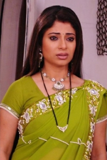 Mc-My collage - 19t86-17k - normal (156) - Zaara pyaar ki saugat