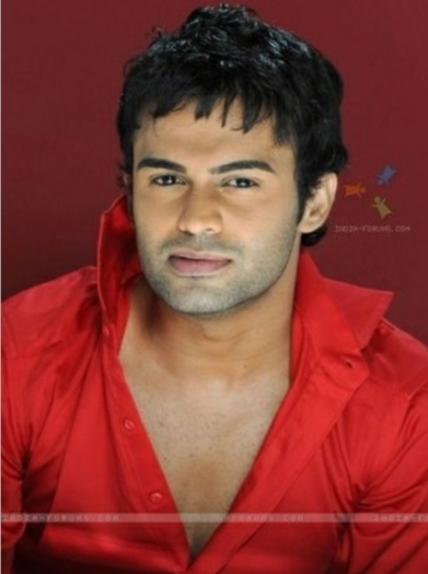 Mc-My collage - 19t86-17l - normal (1) - Zaara pyaar ki saugat