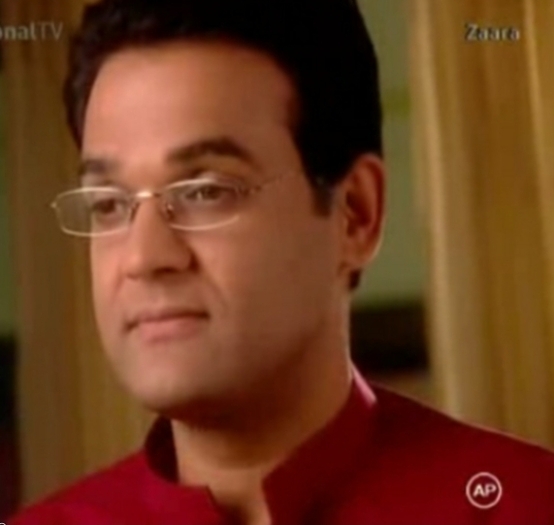 Mc-My collage - 19t86-17l - normal (2) - Zaara pyaar ki saugat