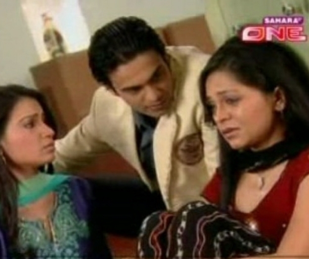 Mc-My collage - 19t86-17l - normal (7) - Zaara pyaar ki saugat