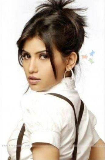 Mc-My collage - 19t86-17l - normal (9) - Zaara pyaar ki saugat