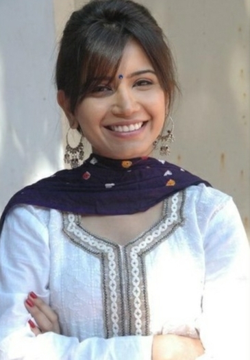 Mc-My collage - 19t86-17l - normal (10) - Zaara pyaar ki saugat