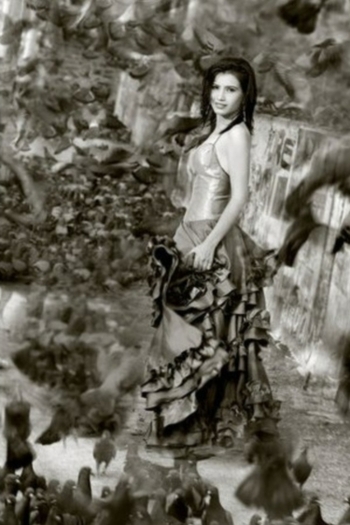 Mc-My collage - 19t86-17l - normal (11) - Zaara pyaar ki saugat