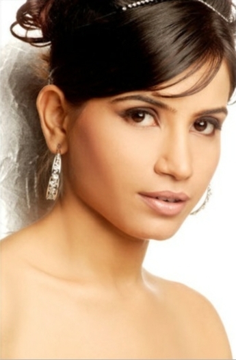 Mc-My collage - 19t86-17l - normal (12) - Zaara pyaar ki saugat