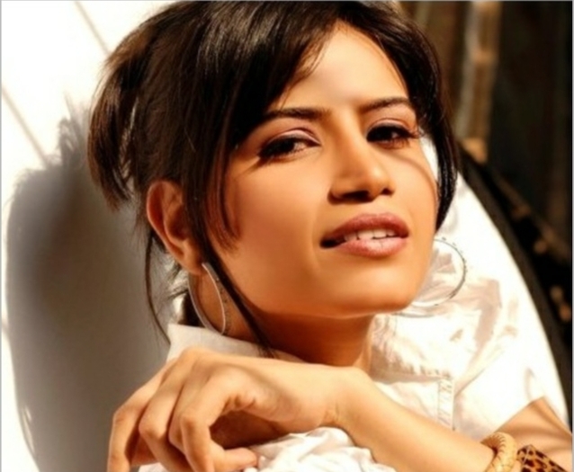 Mc-My collage - 19t86-17l - normal (13) - Zaara pyaar ki saugat