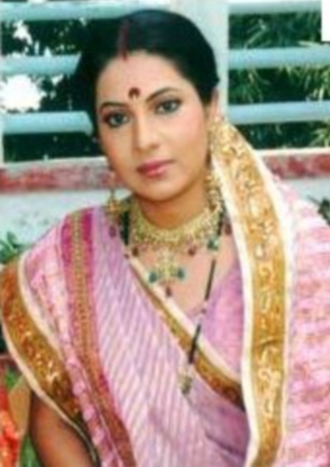 Mc-My collage - 19t86-17l - normal (15) - Zaara pyaar ki saugat