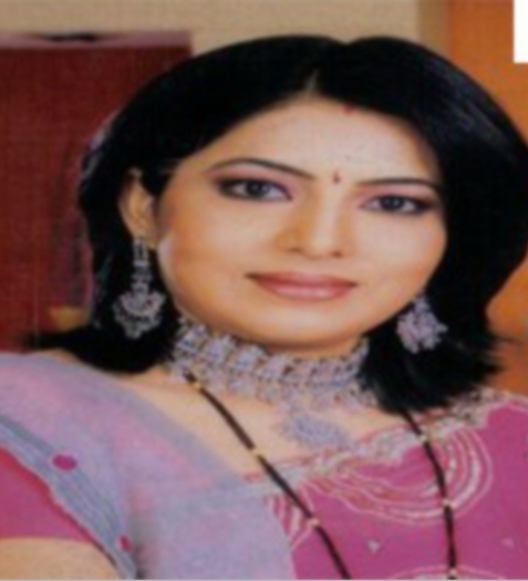 Mc-My collage - 19t86-17l - normal (16) - Zaara pyaar ki saugat