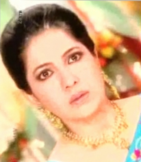 Mc-My collage - 19t86-17l - normal (17) - Zaara pyaar ki saugat