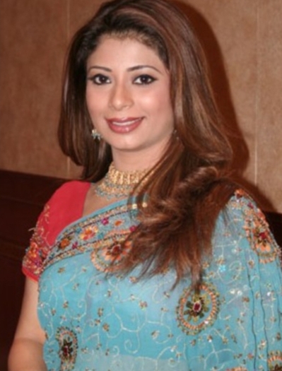 Mc-My collage - 19t86-17l - normal (18) - Zaara pyaar ki saugat