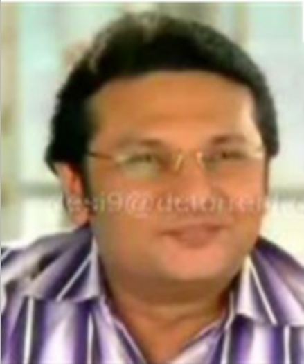 Mc-My collage - 19t86-17l - normal (19) - Zaara pyaar ki saugat