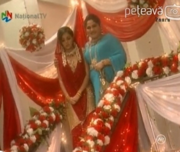 Mc-My collage - 19t86-17l - normal (22) - Zaara pyaar ki saugat