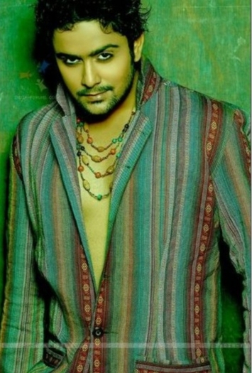 Mc-My collage - 19t86-17l - normal (23) - Zaara pyaar ki saugat