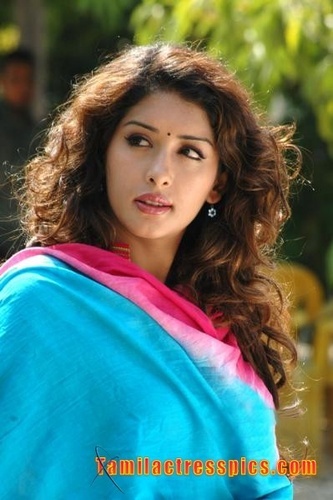 lrg-13424-sameeksha-0010 - Zaara pyaar ki saugat