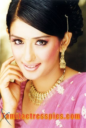 lrg-13444-samiksha13_450 - Zaara pyaar ki saugat