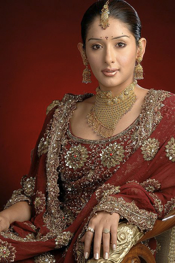 samiksha_5_915200720827123