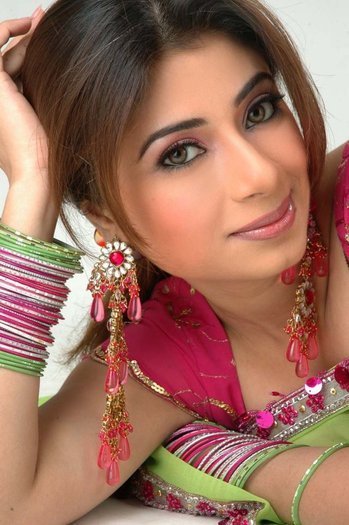 25594172_NCDFJLDPR - Zaara pyaar ki saugat