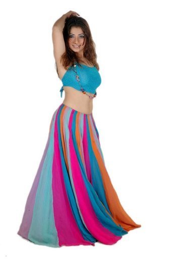 25594180_GWMAHKQAF - Zaara pyaar ki saugat