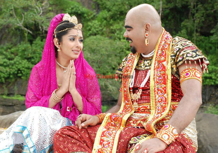 19955989_CKSYXRFYR - Zaara pyaar ki saugat