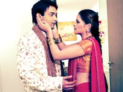 25523941_ZTWVQKJJV - Zaara pyaar ki saugat