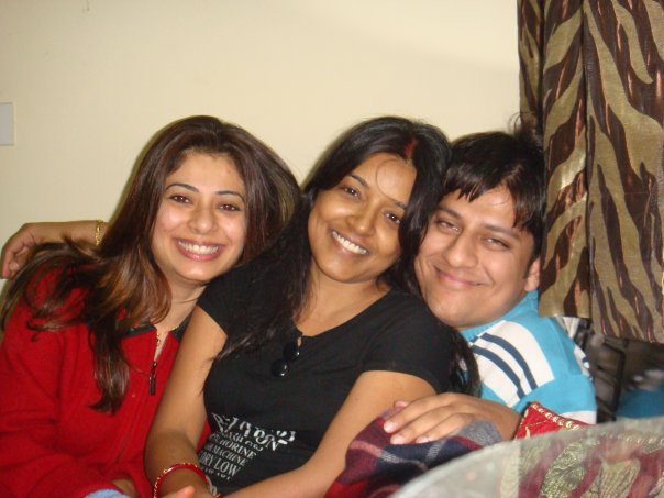 20356907_DTLNWULYH - Zaara pyaar ki saugat