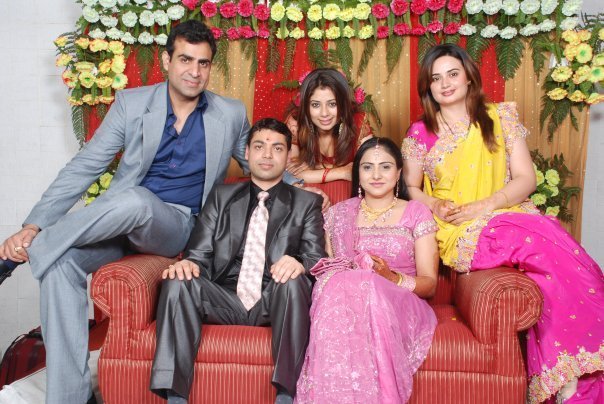 20356913_OIYNLSYZO - Zaara pyaar ki saugat