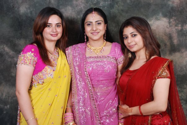 20356915_SLMAZQJKJ - Zaara pyaar ki saugat