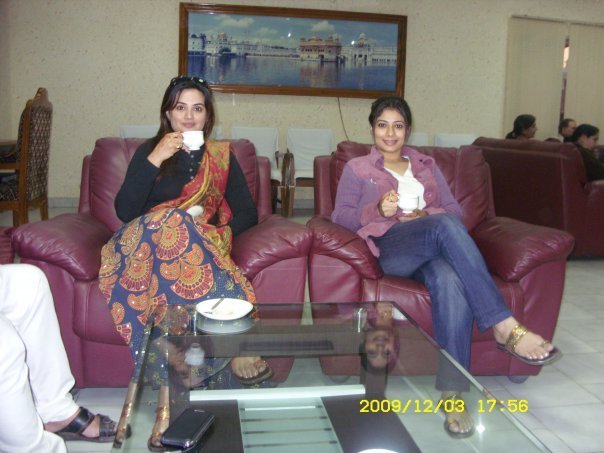 20356928_TALCHSPYB - Zaara pyaar ki saugat