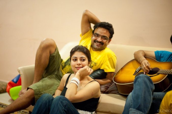 20356947_AUHJLZIDK - Zaara pyaar ki saugat
