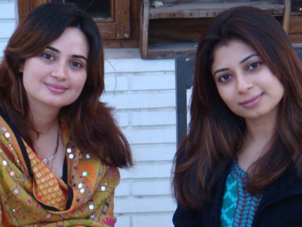 20356886_SPLBUFTHM - Zaara pyaar ki saugat