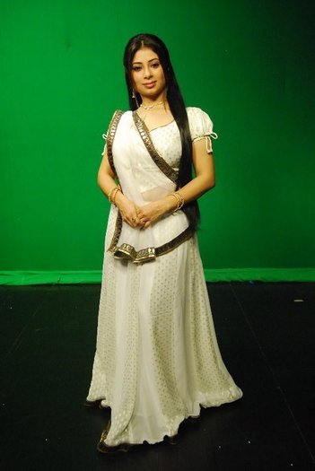 20357110_LIDCRFQSQ - Zaara pyaar ki saugat