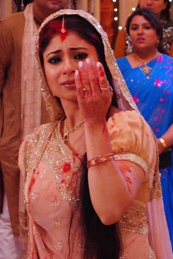 20357149_ADHOEXHNO - Zaara pyaar ki saugat