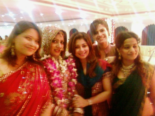 20357283_QDWWWYGNN - Zaara pyaar ki saugat