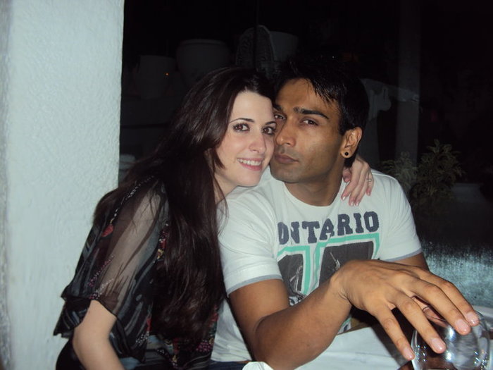 20530299_VFWEOHHJH - Zaara pyaar ki saugat