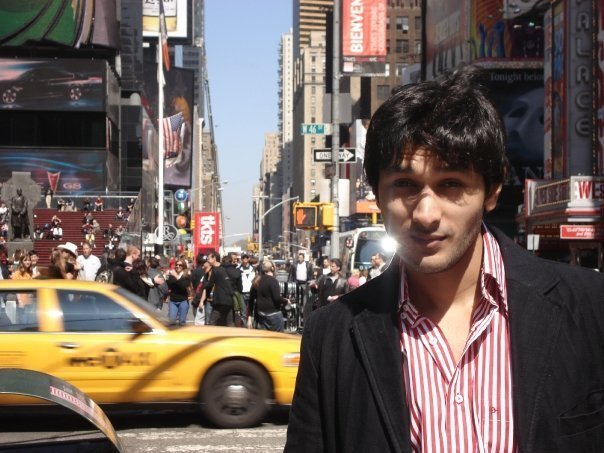 20530310_IOIKGBUYP - Zaara pyaar ki saugat