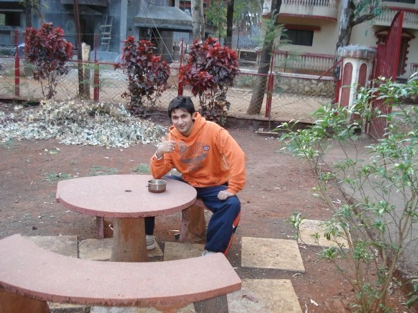 20530317_YWWOFJWTS - Zaara pyaar ki saugat