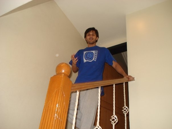 20530319_DSEIYFUZL - Zaara pyaar ki saugat