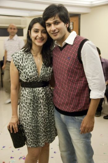 20530320_WITXCBARS - Zaara pyaar ki saugat